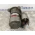 Motor Arranque para Citroën C4 Berlina