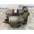 Motor Arranque para Citroën C4 Berlina