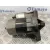 Motor Arranque para Citroën C4 Berlina