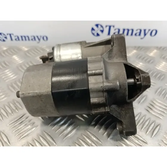 Motor Arranque para Citroën C4 Berlina