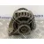 Alternador para Fiat Punto Berlina (188)