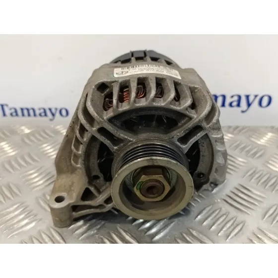 Alternador para Fiat Punto Berlina (188)