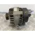 Alternador para Fiat Punto Berlina (188)