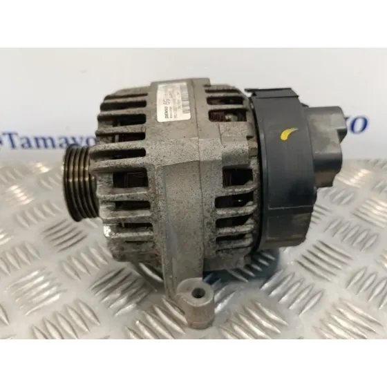 Alternador para Fiat Punto Berlina (188)