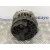Alternador para Fiat Punto Berlina (188)