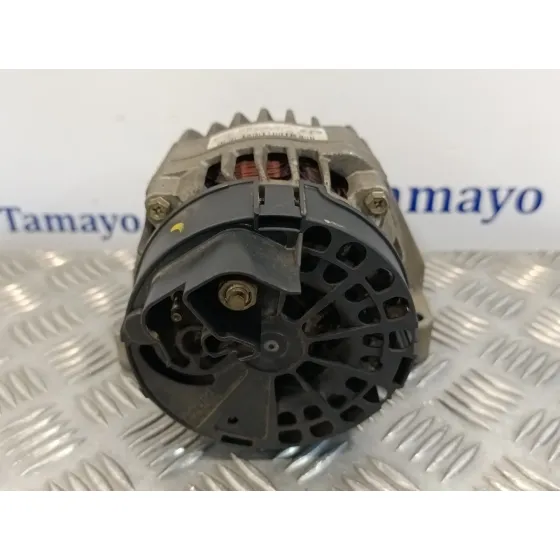 Alternador para Fiat Punto Berlina (188)
