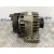 Alternador para Fiat Punto Berlina (188)