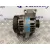 Alternador para Fiat Punto Berlina (188)