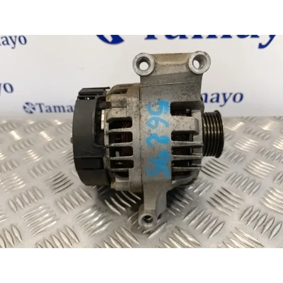 Alternador para Fiat Punto Berlina (188)