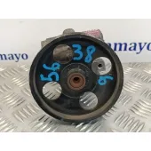 Bomba Servodireccion para Renault Laguna Ii (Bg0)