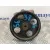 Bomba Servodireccion para Renault Laguna Ii (Bg0)