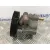Bomba Servodireccion para Renault Laguna Ii (Bg0)