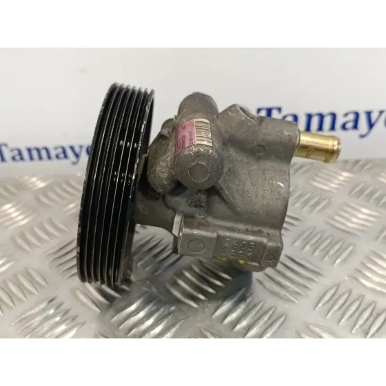 Bomba Servodireccion para Renault Laguna Ii (Bg0)