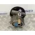 Bomba Servodireccion para Renault Laguna Ii (Bg0)