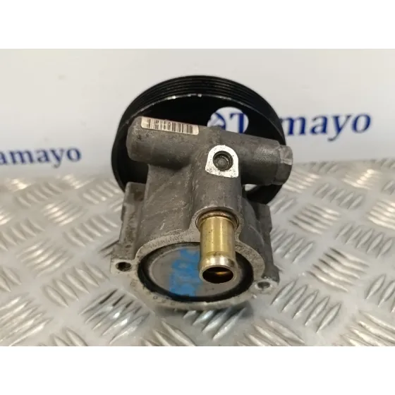 Bomba Servodireccion para Renault Laguna Ii (Bg0)