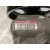 Bomba Servodireccion para Renault Laguna Ii (Bg0)