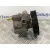 Bomba Servodireccion para Renault Laguna Ii (Bg0)