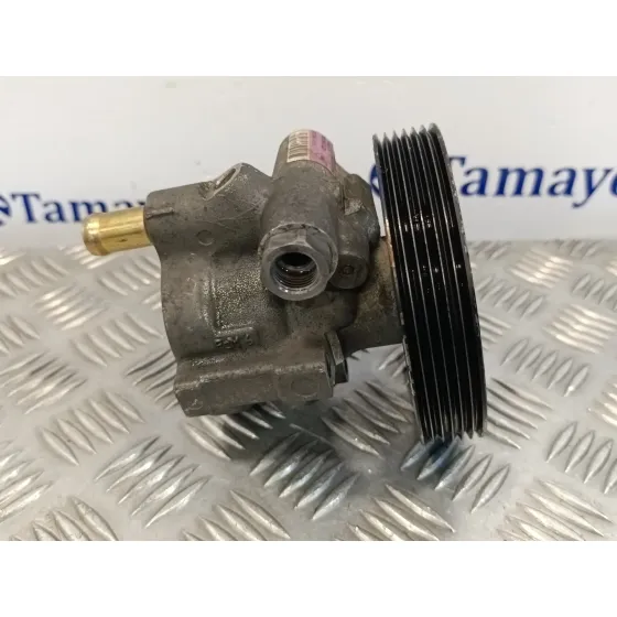Bomba Servodireccion para Renault Laguna Ii (Bg0)