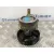 Bomba Servodireccion para Renault Laguna Ii (Bg0)