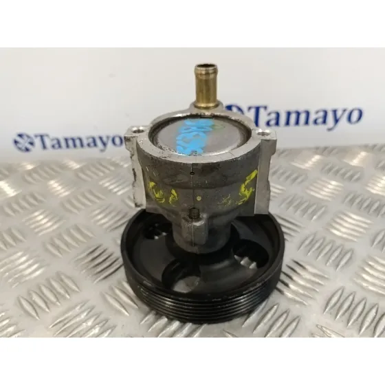 Bomba Servodireccion para Renault Laguna Ii (Bg0)