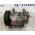 Compresor Aire Acondicionado para Alfa Romeo Gt (125)