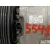 Compresor Aire Acondicionado para Alfa Romeo Gt (125)