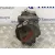 Compresor Aire Acondicionado para Alfa Romeo Gt (125)