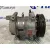 Compresor Aire Acondicionado para Alfa Romeo Gt (125)