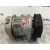 Compresor Aire Acondicionado para Alfa Romeo Gt (125)
