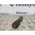 Enganche Cinturon Trasero Derecho para Honda Civic Berlina 3 (Ep1/2)