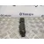 Enganche Cinturon Trasero Derecho para Honda Civic Berlina 3 (Ep1/2)
