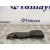 Enganche Cinturon Trasero Derecho para Honda Civic Berlina 3 (Ep1/2)