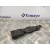 Enganche Cinturon Trasero Derecho para Honda Civic Berlina 3 (Ep1/2)