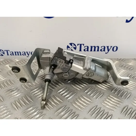 Motor Limpia Trasero para Bmw Serie 1 Lim F21