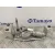 Motor Limpia Trasero para Bmw Serie 1 Lim F21