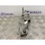Motor Limpia Trasero para Bmw Serie 1 Lim F21