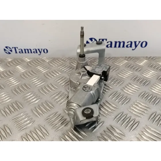 Motor Limpia Trasero para Bmw Serie 1 Lim F21