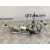 Motor Limpia Trasero para Bmw Serie 1 Lim F21