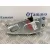 Motor Limpia Trasero para Bmw Serie 1 Lim F21