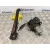 Elevalunas Trasero Derecho para Volkswagen Polo (6R1)