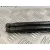 Amortiguadores Maletero / Porton para Bmw Serie 1 Lim F21