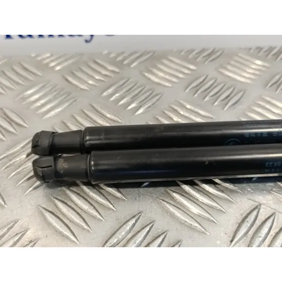 Amortiguadores Maletero / Porton para Bmw Serie 1 Lim F21