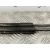 Amortiguadores Maletero / Porton para Bmw Serie 1 Lim F21
