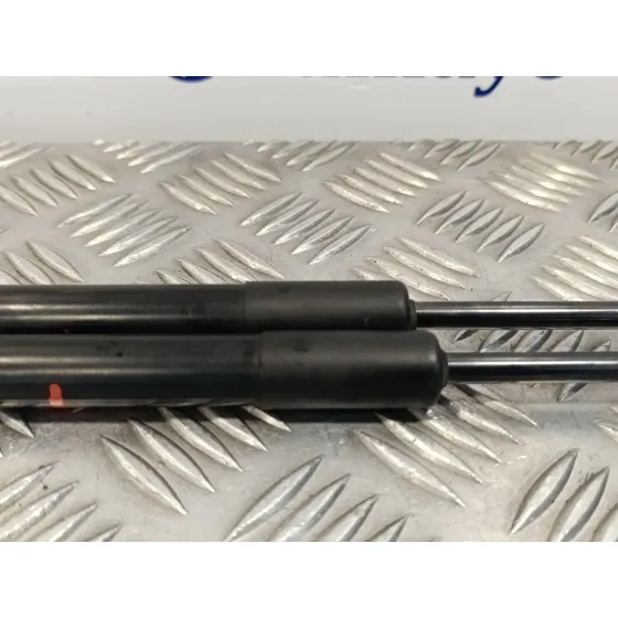 Amortiguadores Maletero / Porton para Bmw Serie 1 Lim F21
