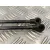 Amortiguadores Maletero / Porton para Bmw Serie 1 Lim F21
