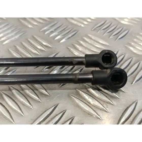 Amortiguadores Maletero / Porton para Bmw Serie 1 Lim F21