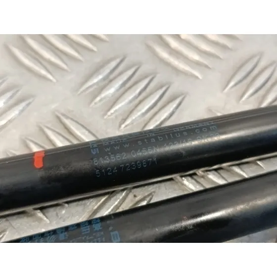 Amortiguadores Maletero / Porton para Bmw Serie 1 Lim F21