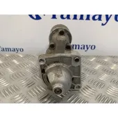Motor Arranque para Fiat Punto Berlina (188)