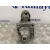 Motor Arranque para Fiat Punto Berlina (188)