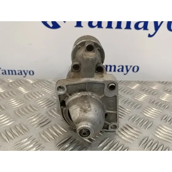 Motor Arranque para Fiat Punto Berlina (188)